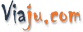 Viaju.com