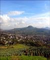 Está situado en el centro del país y al sur del Distrito Federal. Limita al norte con Tláhuac y Xochimilco; al oeste, con Tlalpan; al oriente con los municipios mexiquenses de Chalco, Tenango del Aire y Juchitepec; y al sur con Tlalnepantla y Tepoztlán, municipios del estado de ...<br /><br /><span>Calificación: 0</span>