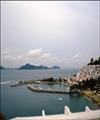 Manzanillo, nombre que hace referencia a la abundancia de árboles de manzanilla que crecían en este territorio, cuyo fruto eran unas pequeñas bolitas agridulces de colores rojo y amarillo. Este puerto esta ubicado en la región centro occidente de México, a 73 kilómetros de Colim...<br /><br /><span>Calificación: 0</span>