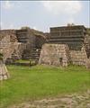 Pueblo tzotzil, lleno de tradición sagrada, rodeado de valles y de misterio. La llegada al lugar comienza a mostrar su riqueza desde el momento en que un grupo de niños indígenas, cobijados por sus hermosos vestidos llenos de colorido y de flores dan la bienvenida al turista con...<br /><br /><span>Calificación: 0</span>