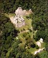 La ciudad de Palenque cuenta con muchos hoteles de varias categorías, en los que se hospedan la mayor parte de quienes visitan la zona arqueológica de Palenque, las cascadas de Misol-Ha, Cascadas de Agua Azul y Agua Clara , el río Chacamax (nututun)....<br /><br /><span>Calificación: 0</span>