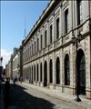 es una ciudad mexicana, capital del estado de Oaxaca, así como cabecera del municipio homónimo. Fue fundada por un destacamento de guerreros, enviados por el octavo tlatoani,el emperador azteca Ahuízotl en el año 1486, y se instalaron en las inmediaciones de un cerro llamado en ...<br /><br /><span>Calificación: 0</span>